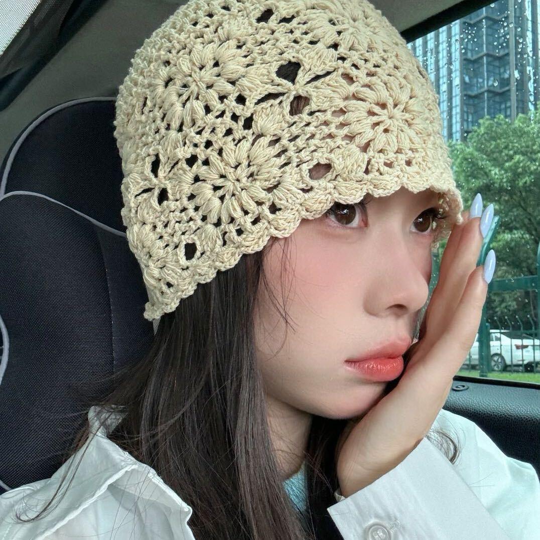 米亚的好物分享