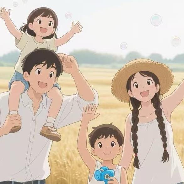 瑞瑞刘洋直播分享🍑