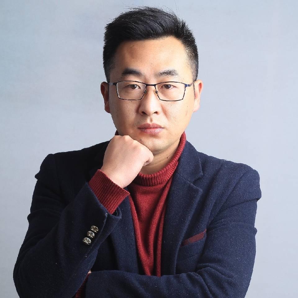 重庆赋予众文化传媒有限责任公司