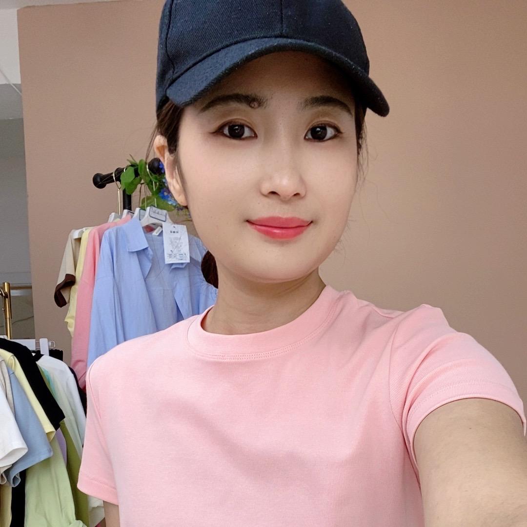 李芳制衣厂