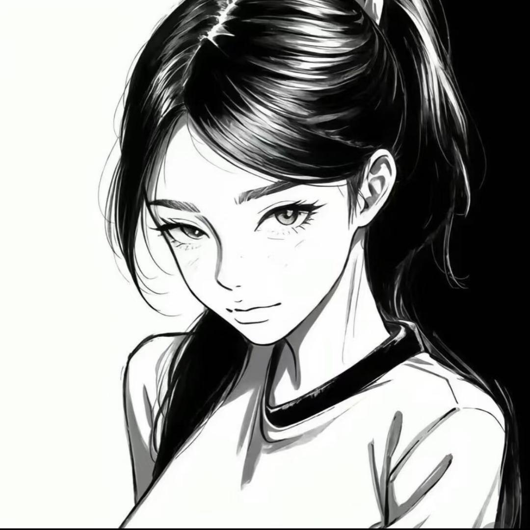 恋曲ᜊᜊ