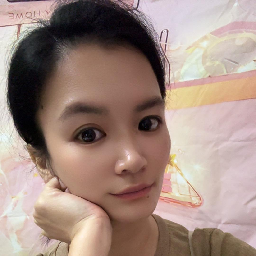 桐宝