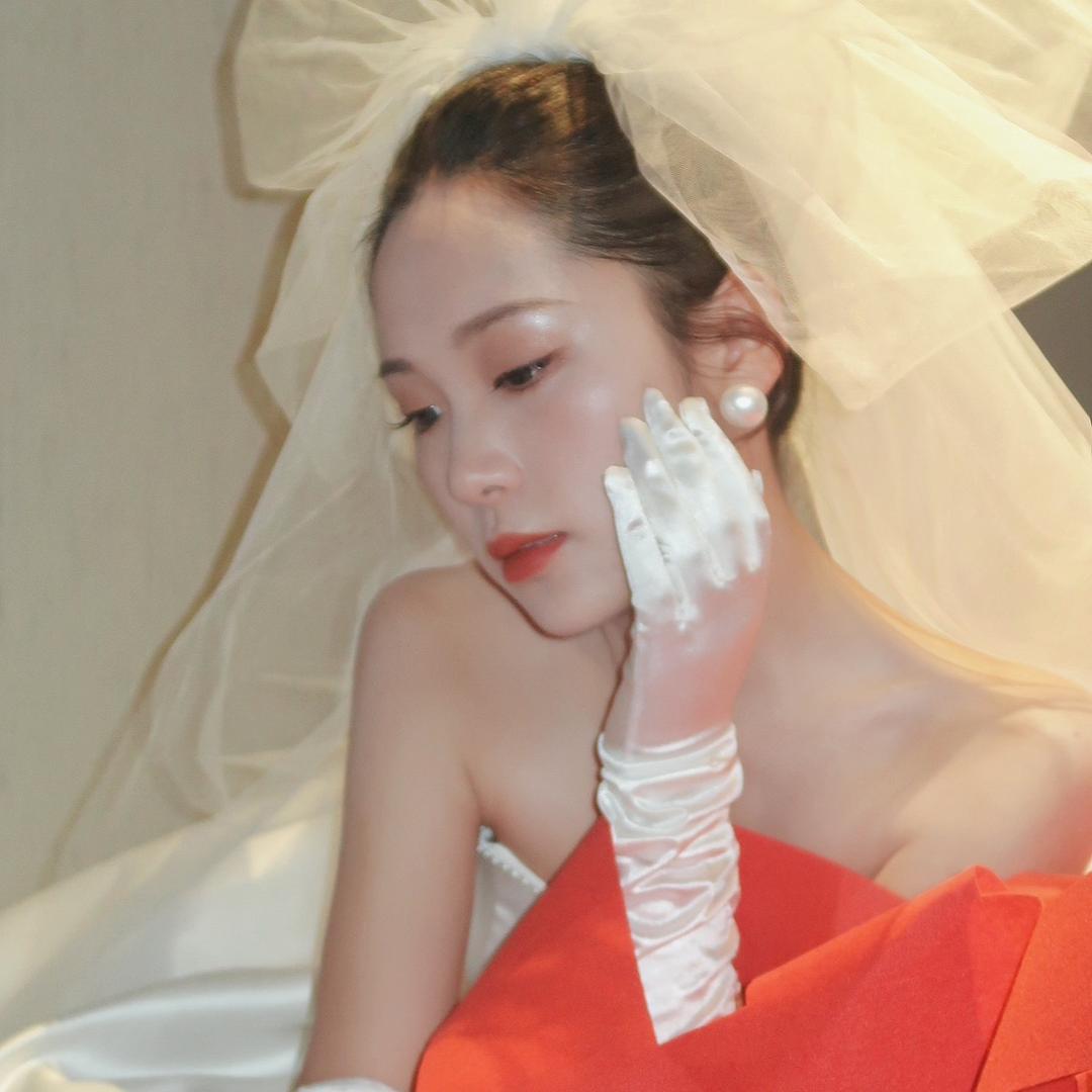 八月（日更版）