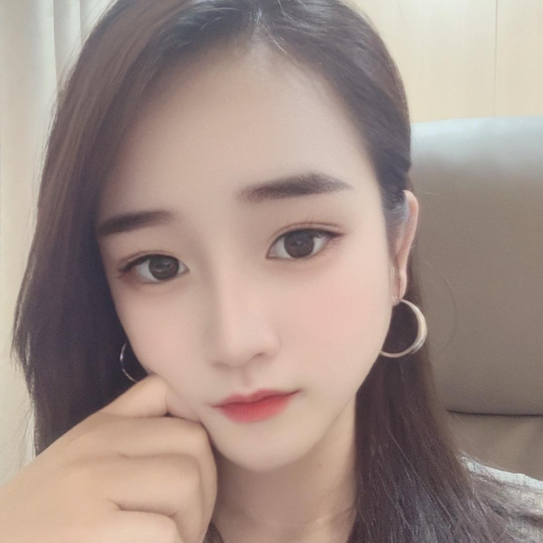 @💕影丫头（打不过叶子）