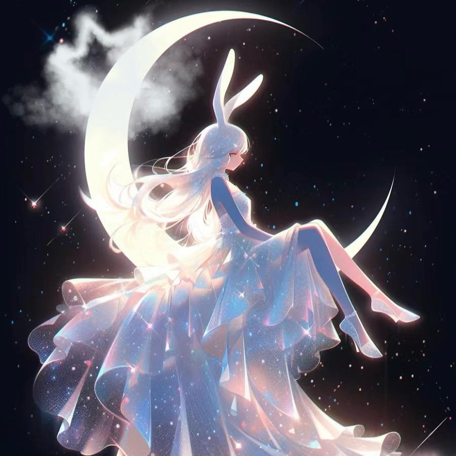 云深诗梦浅