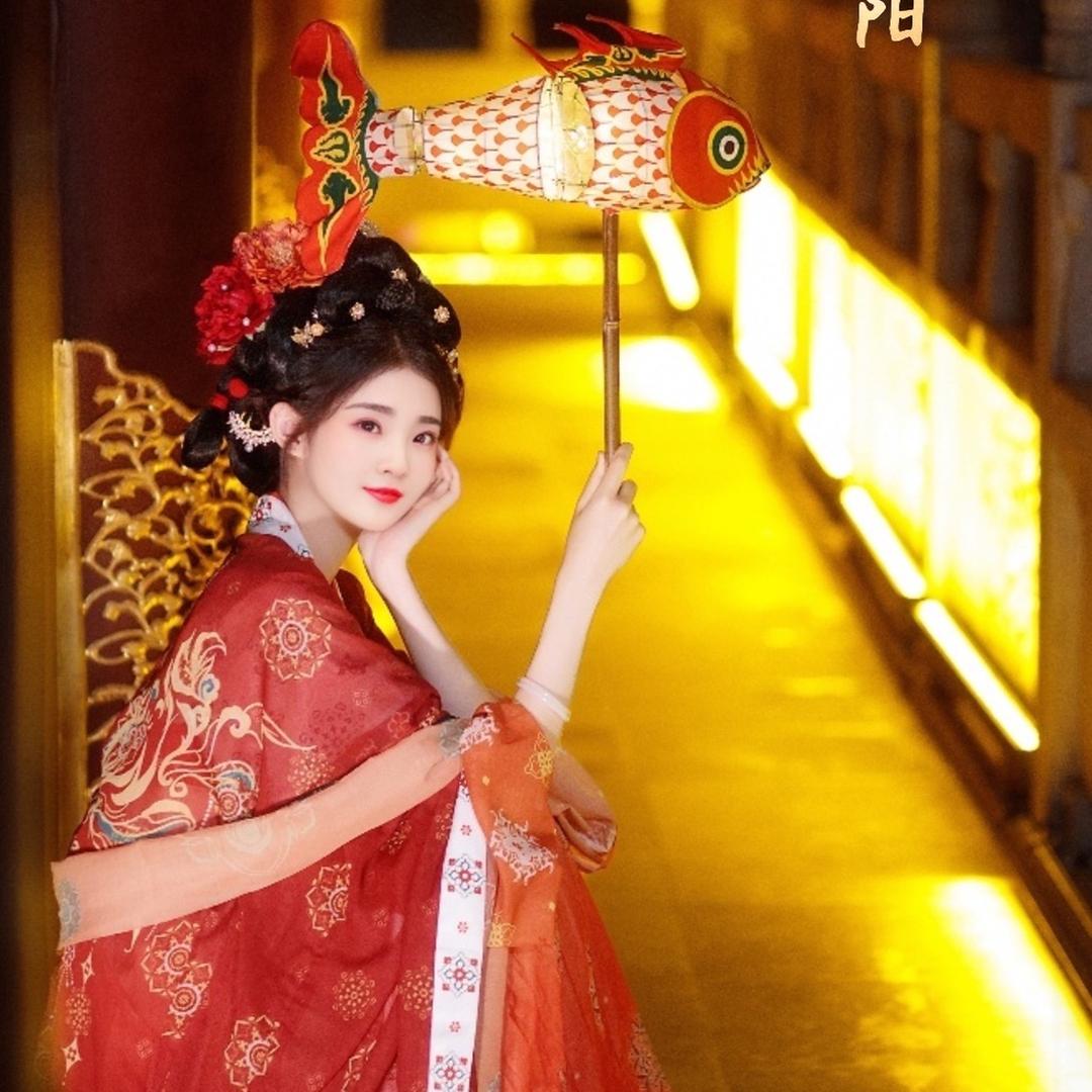 随缘ing