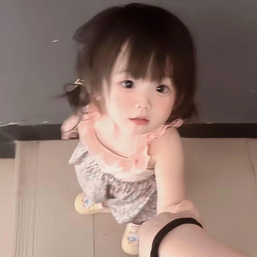 小yun.