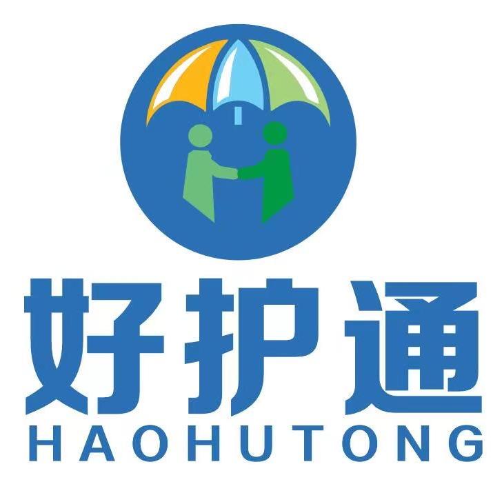 北京好护通