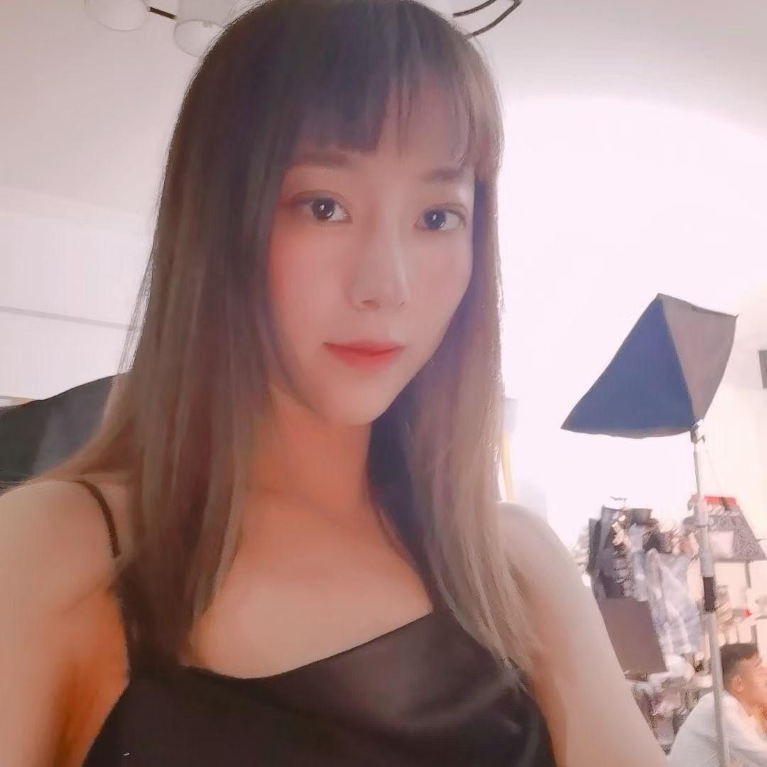 Niky