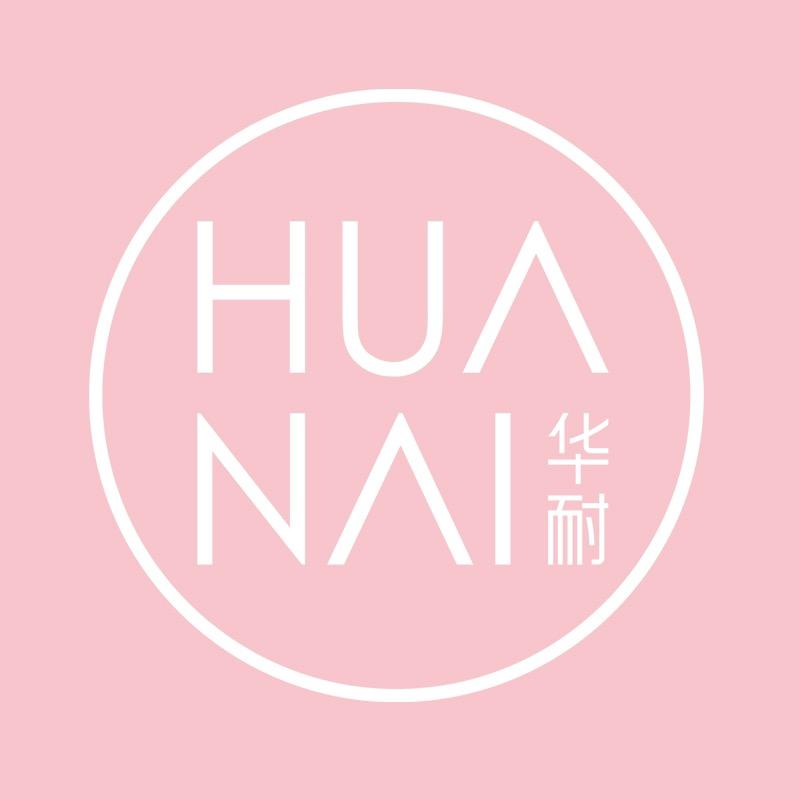华耐运动鞋服旗舰店