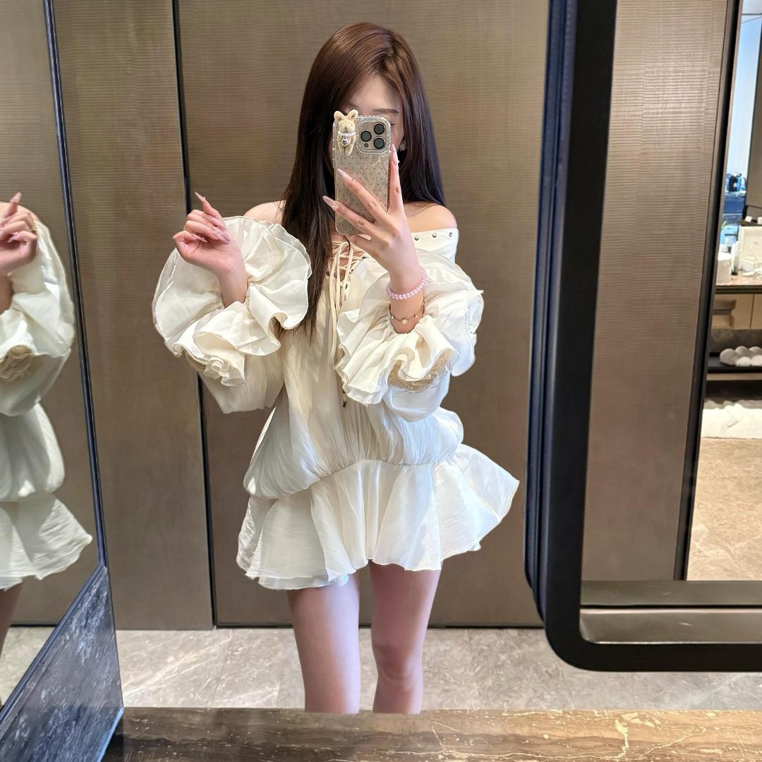 姗姗💞