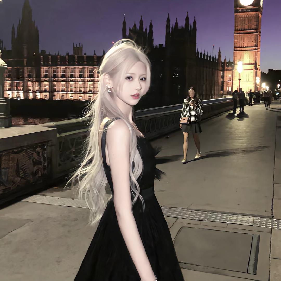 A瑶.🎀