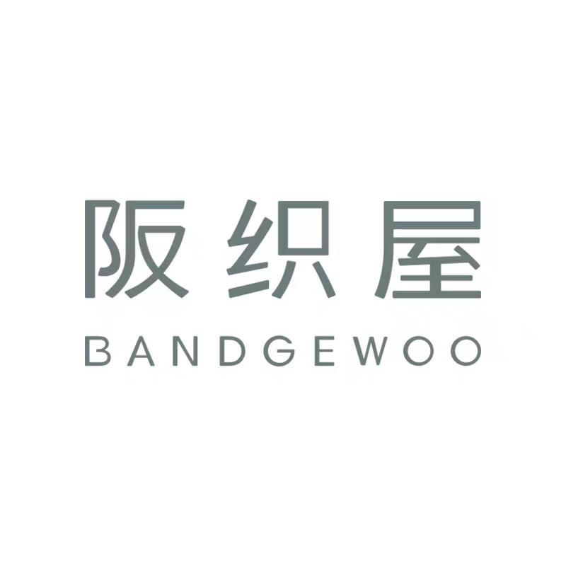 阪织屋包包集合
