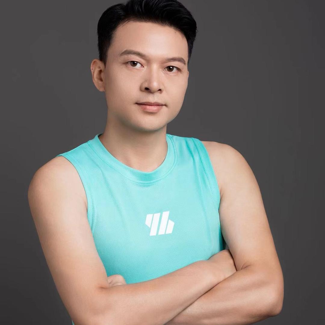 蒙教健身（核心燃脂）