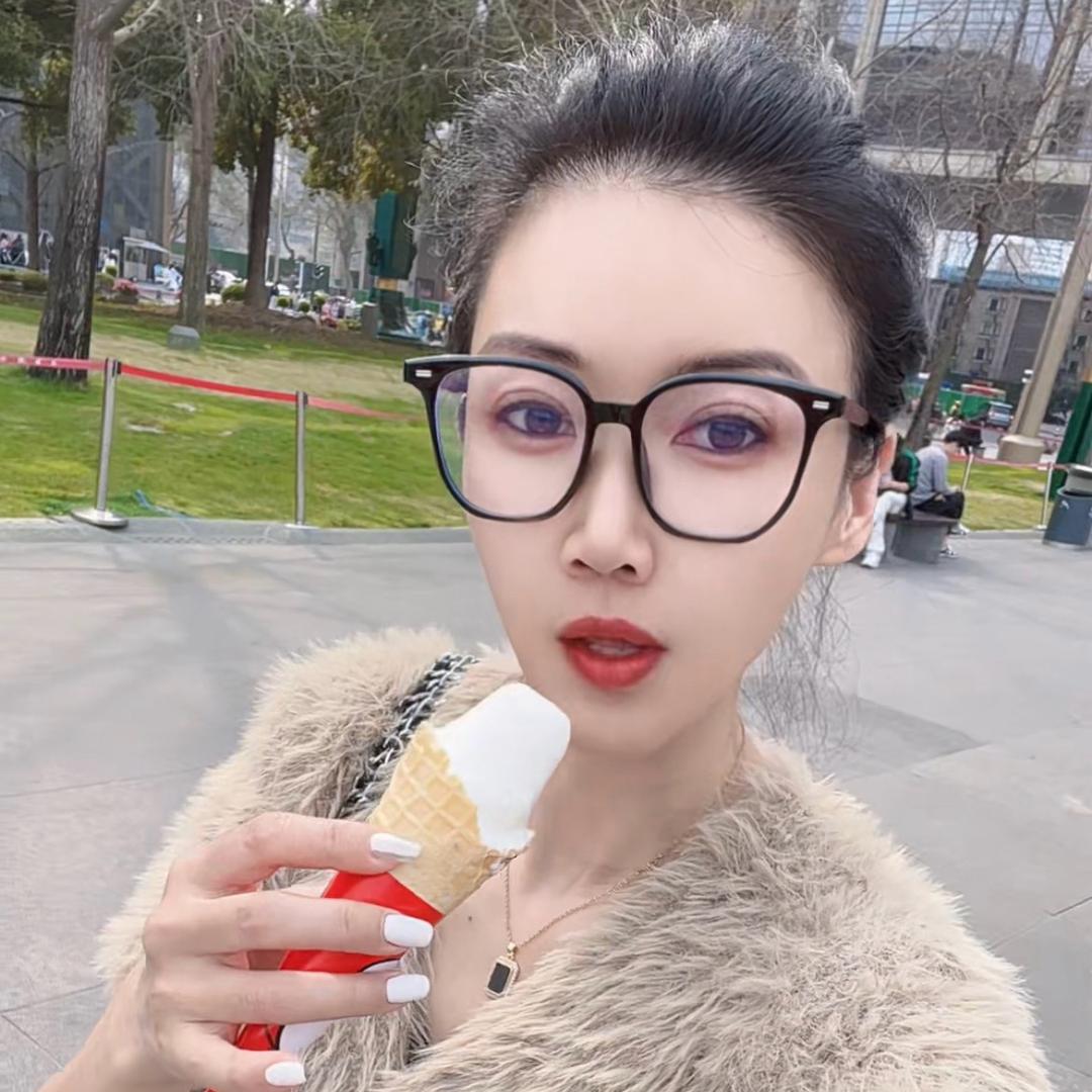 许贝汐