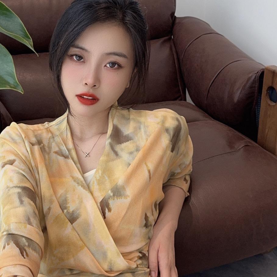 杭州瑜总