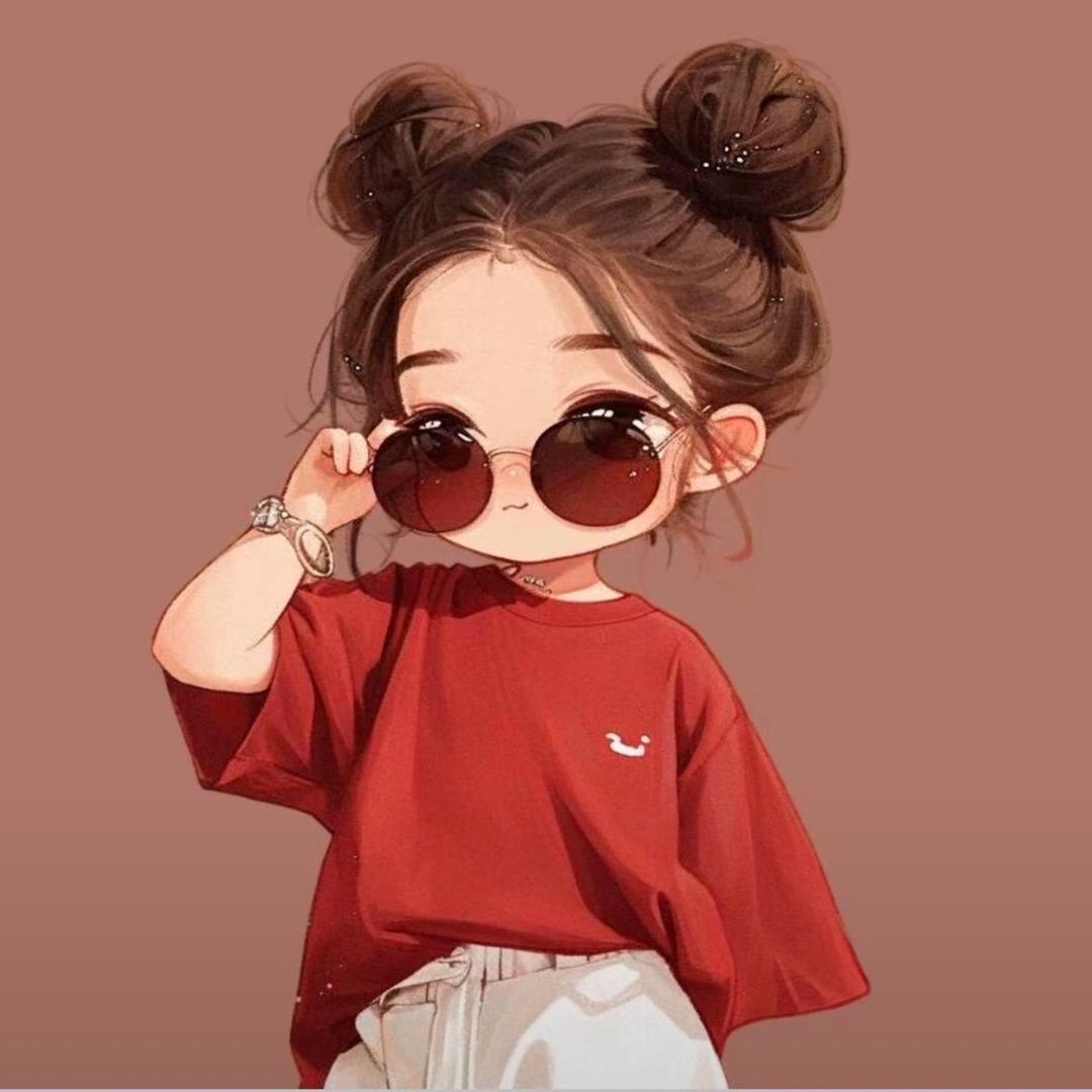 @有亿点小任性