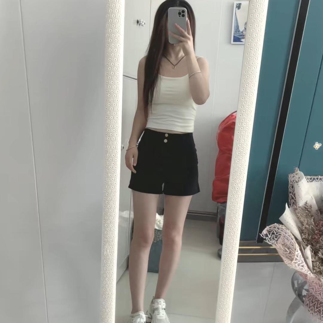 苹宝儿
