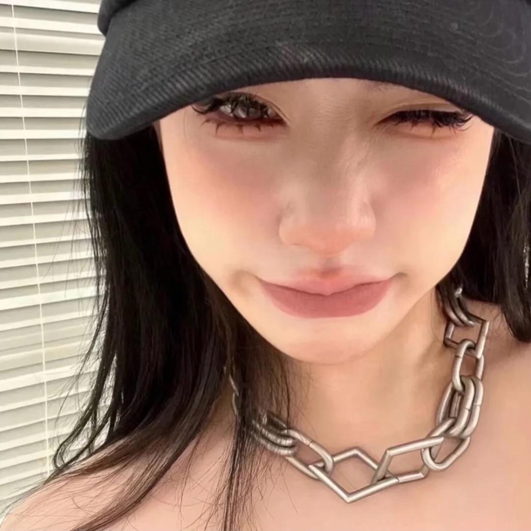 香辣尤鱼丝🦑