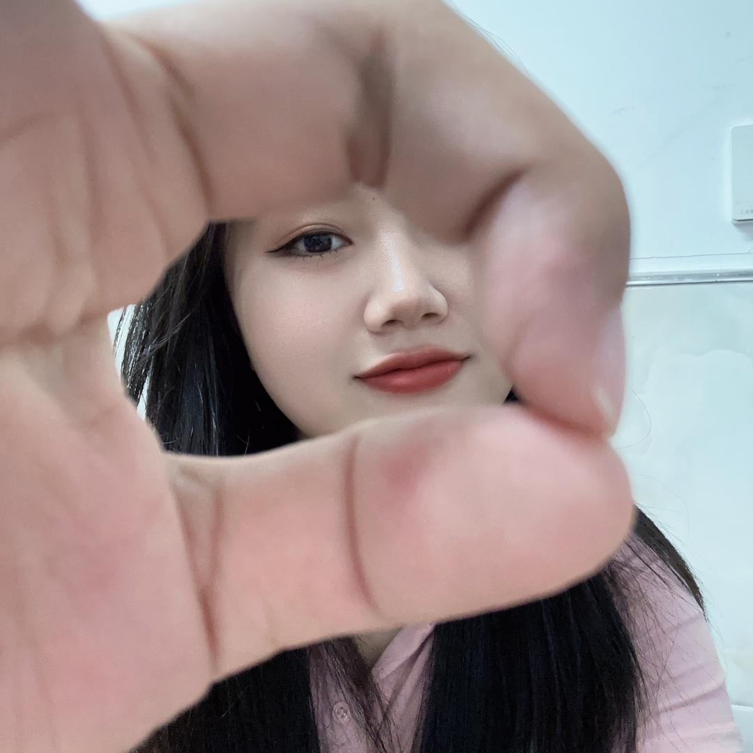 步步🫧