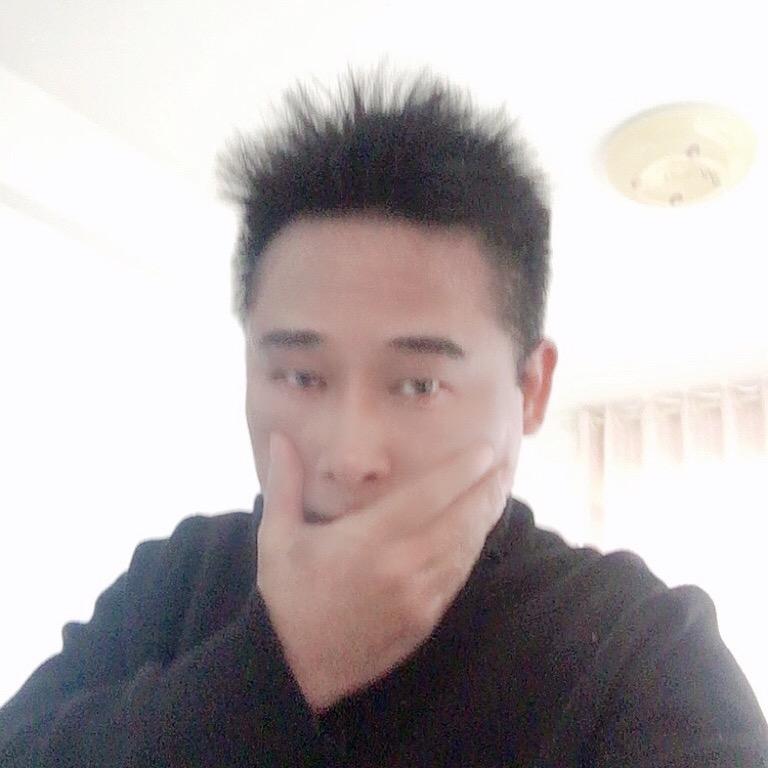 微风G G