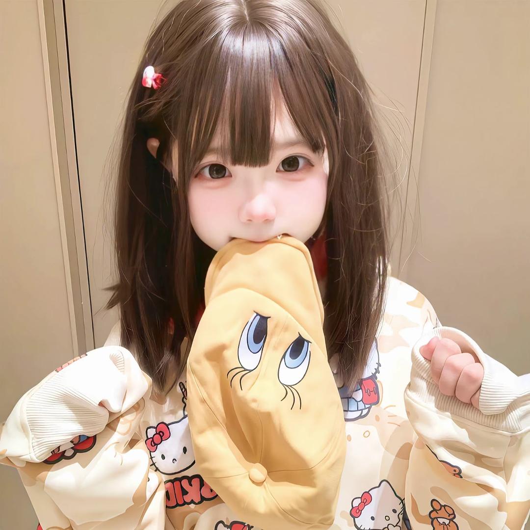 佳恩🍋