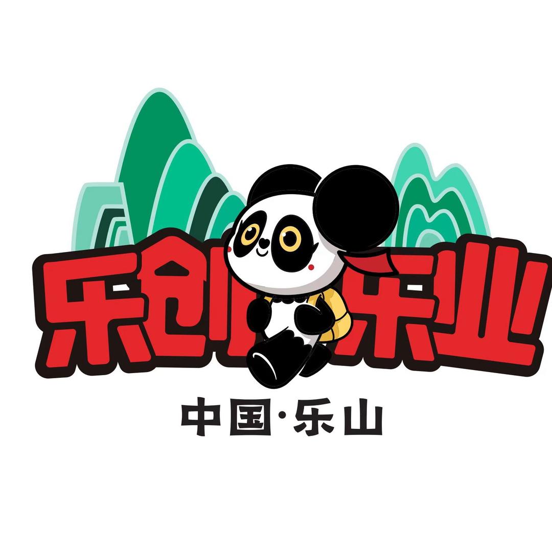 乐创乐业