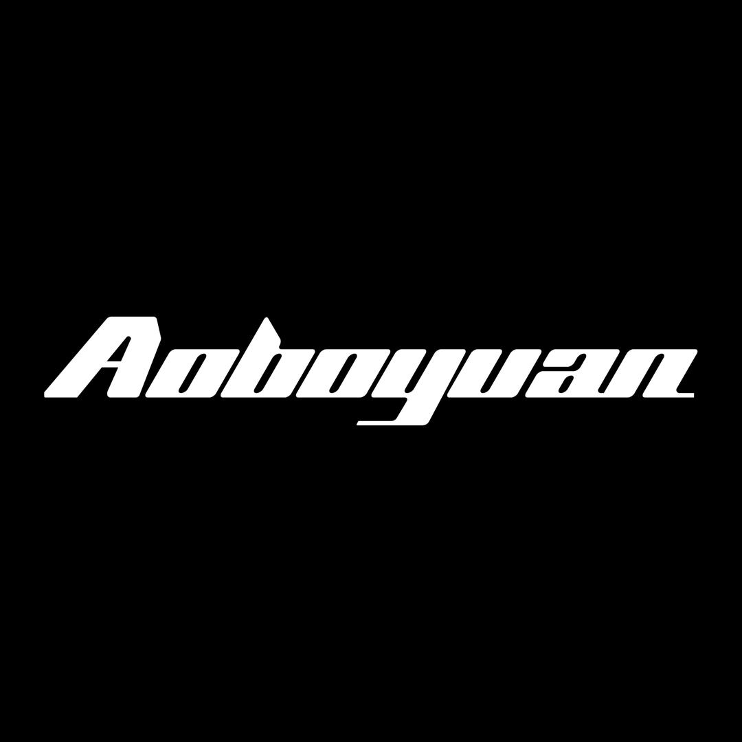 AOBOYUAN