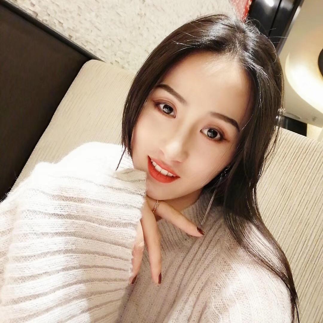 阿敏原创羊毛女装(工厂店)