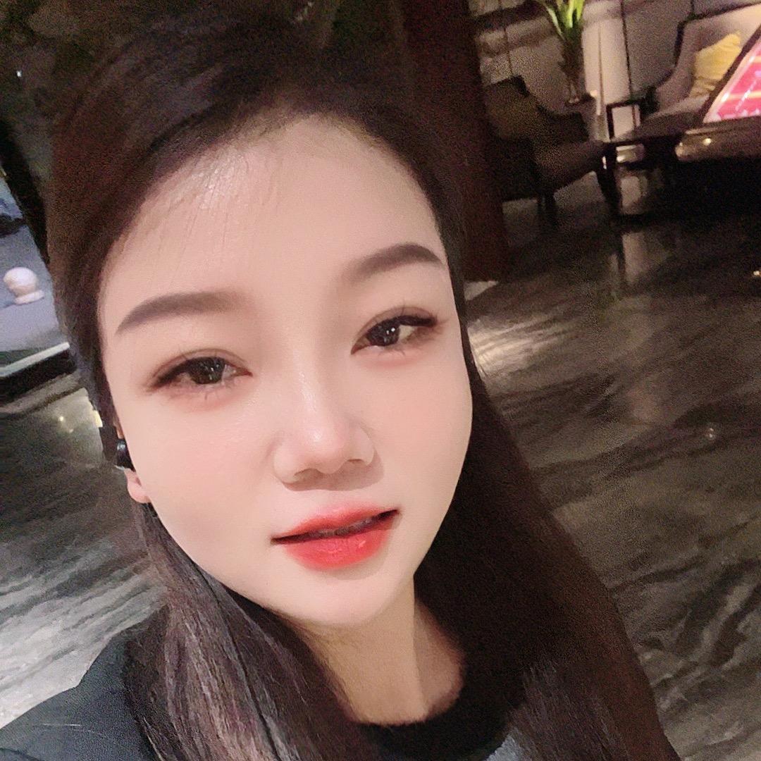 小艳子123456