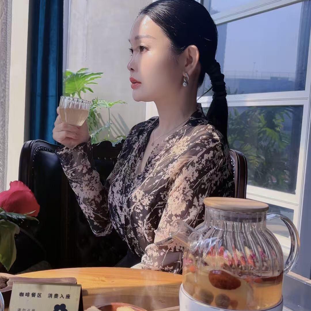 时语科技美肤
