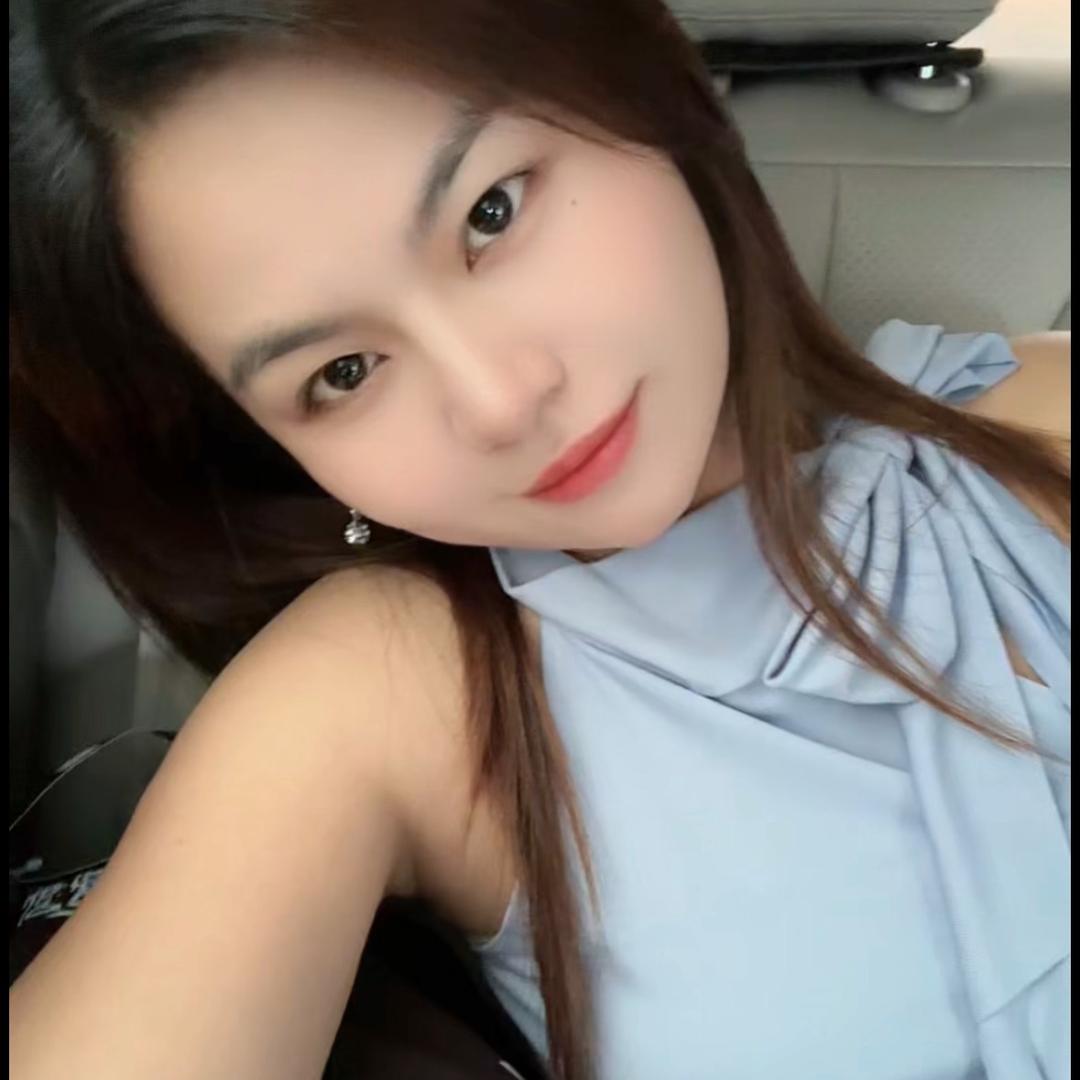 酒窝窝