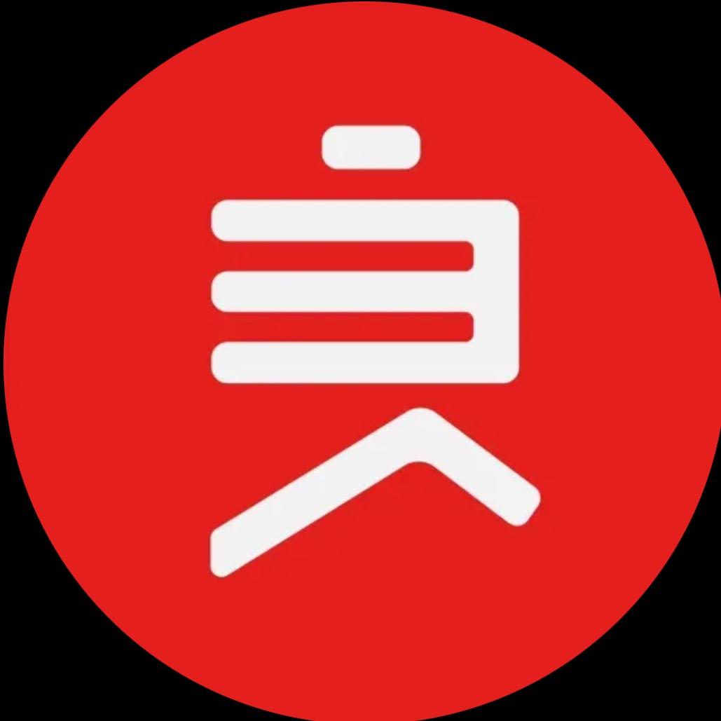 良品铺子宝鸡吾悦广场店