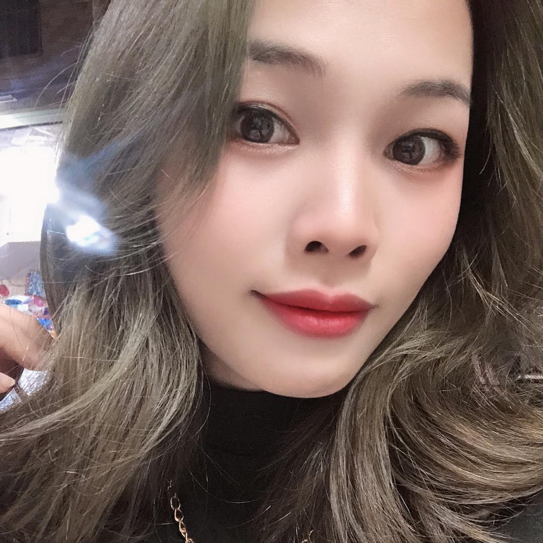 💞小清儿💞