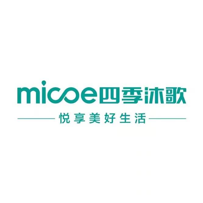micoe.888