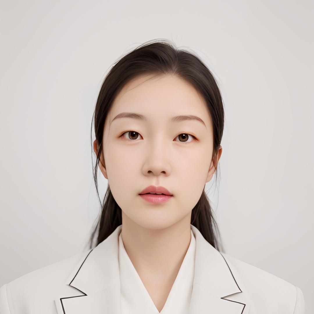 源元家