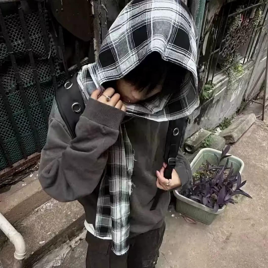 睡个好觉