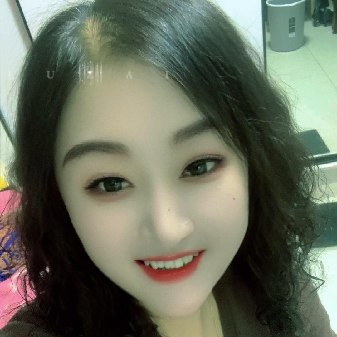 🌺💕余生🌹💕爱💋自己🌸💋