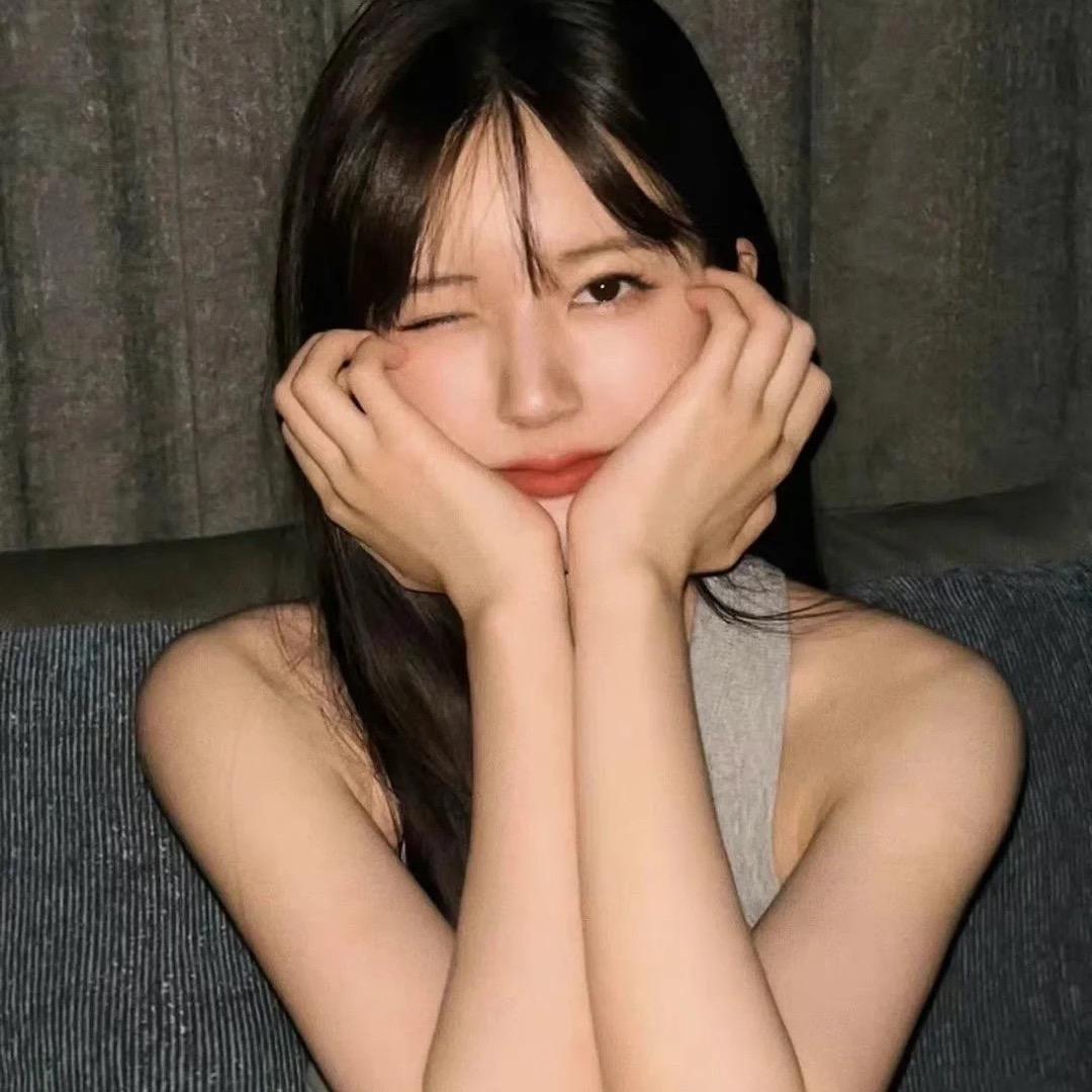 W.