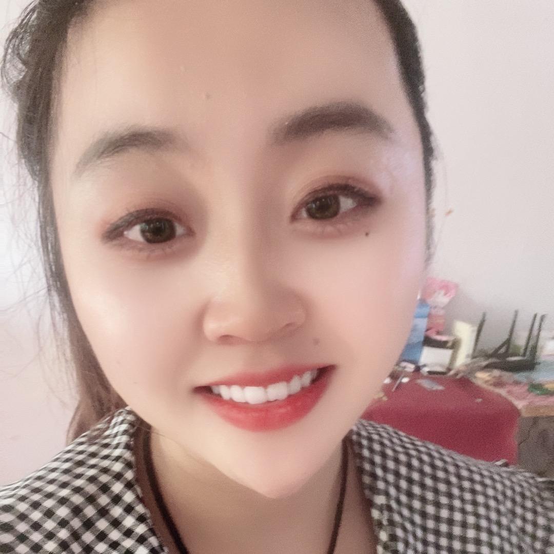三三3⃣️