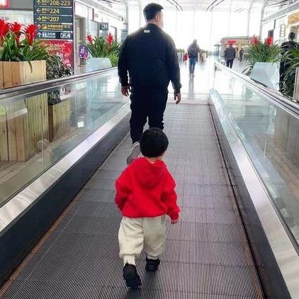 津华弹簧