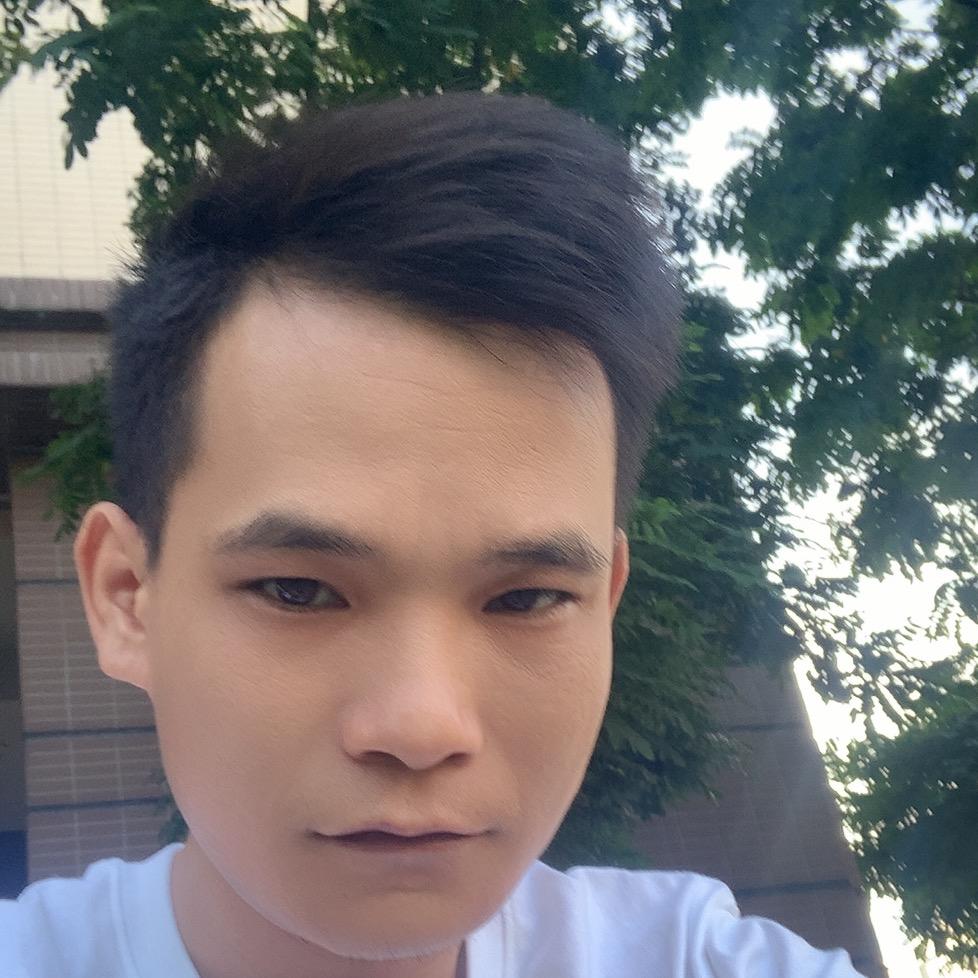 睇唔起