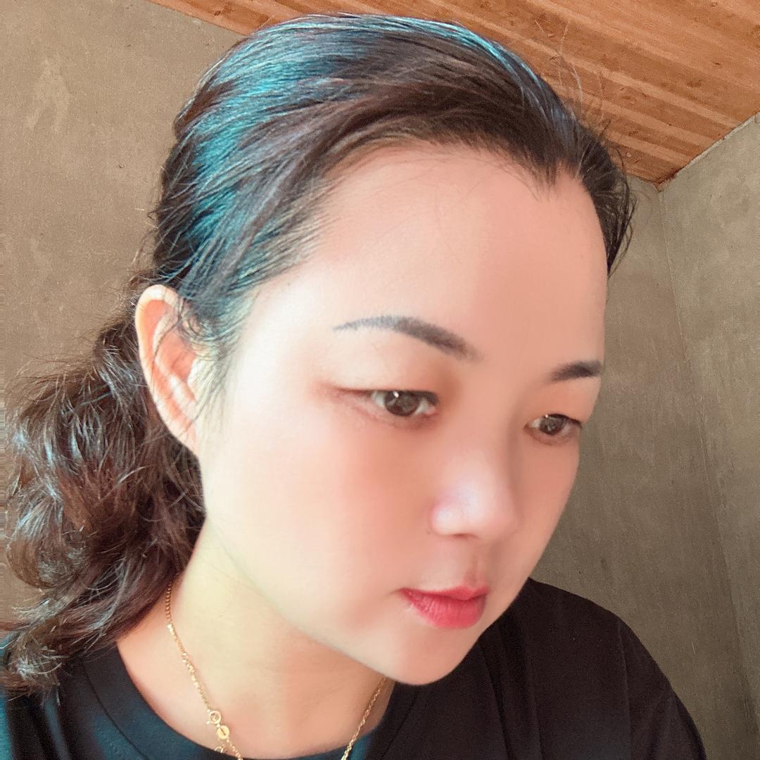 善良的傻妞🐏🐏🐏🐏