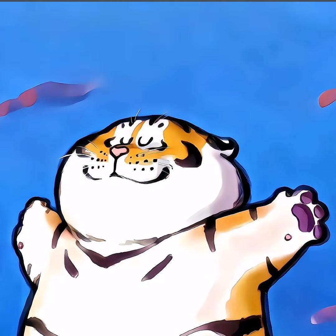 胡阿隼