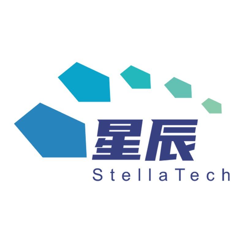 固界台式电脑