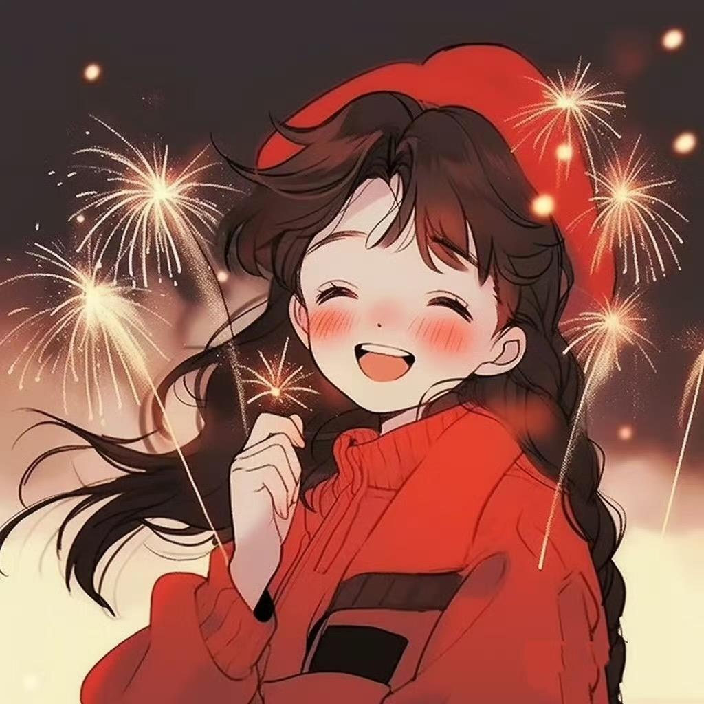 心～云ᥫᩣ 🪁⁷