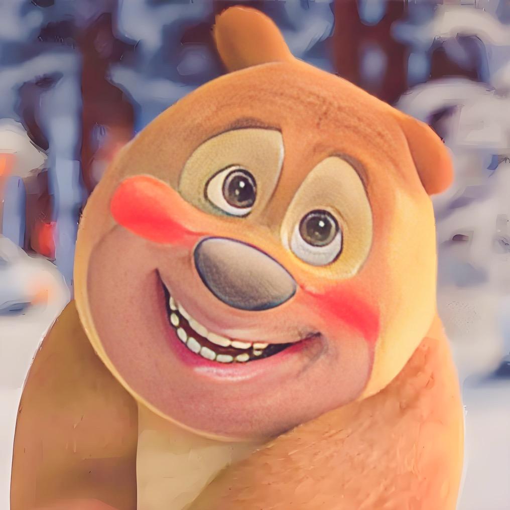 仔仔🔥交朋友🔥