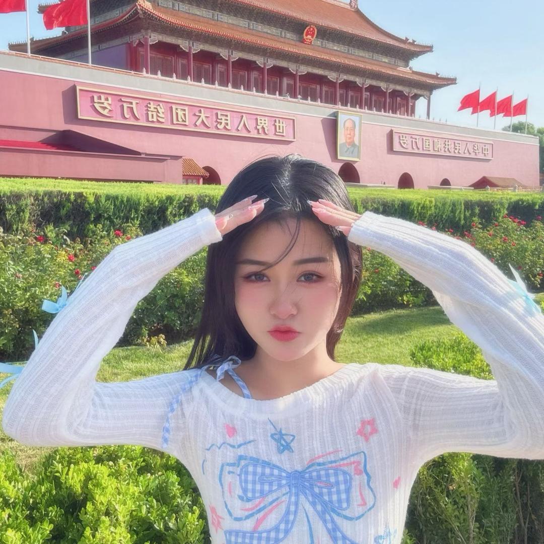 晓玉