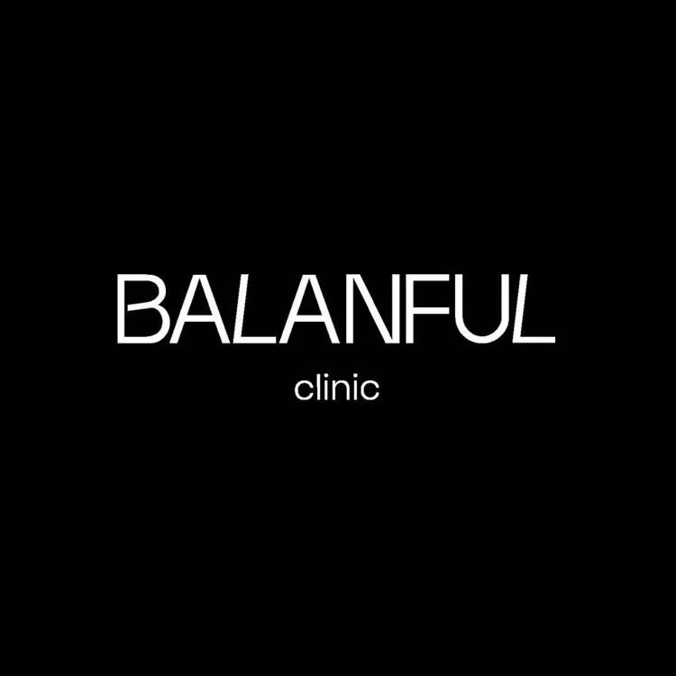 厘米柏森BALANFUL(北龙湖店)