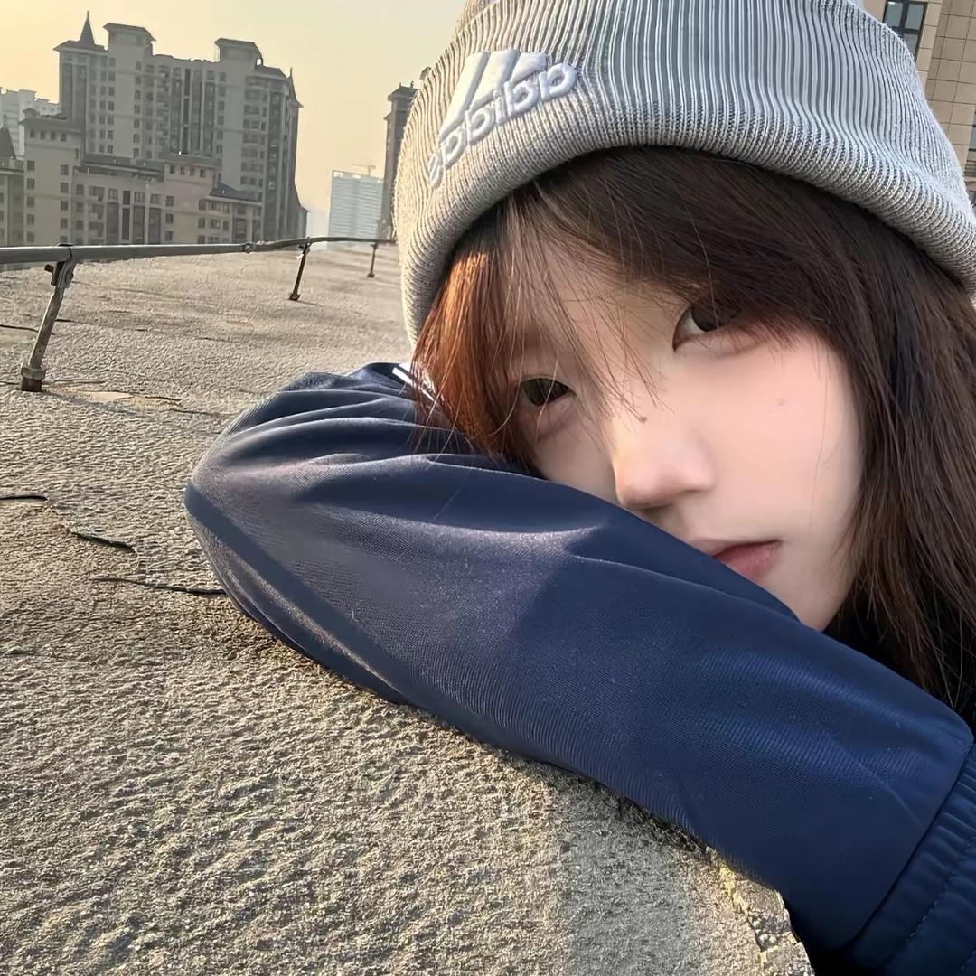 忧忧